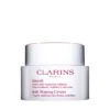 Clarins - Body Shaping Cream 200ml Clarins Body Shaping Cream 200ml 1 Clarins - Body Shaping Cream 200ml Clarins Body Shaping Cream 200ml -Liquor Magasin 3380811591100 1 default default
