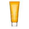 Clarins - Tonic Body Balm 200ml Clarins Tonic Body Balm 200ml 1 Clarins - Tonic Body Balm 200ml Clarins Tonic Body Balm 200ml -Liquor Magasin 3452932 1 default default