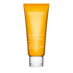 Clarins - Tonic Body Balm 200ml Clarins Tonic Body Balm 200ml