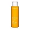 Clarins - Tonic Bath & Shower Concentrate - Body 200ml Clarins Tonic Bath & Shower Concentrate - Body 200ml