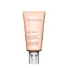 Clarins - Body Partner Stretch Mark Minimizer 175ml Clarins Body Partner Stretch Mark Minimizer 175ml -Liquor Magasin 3453047 1 en GB