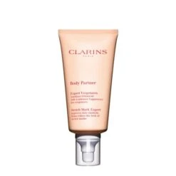 Clarins - Body Partner Stretch Mark Minimizer 175ml Clarins Body Partner Stretch Mark Minimizer 175ml