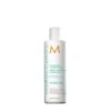 Moroccanoil - Moroccanoil Hydrating Conditioner 250ml Moroccanoil Moroccanoil Hydrating Conditioner 250ml 2 Moroccanoil - Moroccanoil Hydrating Conditioner 250ml Moroccanoil Moroccanoil Hydrating Conditioner 250ml -Liquor Magasin 3453644 1 en GB