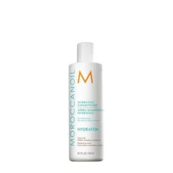 Moroccanoil - Moroccanoil Hydrating Conditioner 250ml Moroccanoil Moroccanoil Hydrating Conditioner 250ml