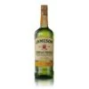Jameson - Triple Triple Irish Whiskey 1l Jameson Triple Triple Irish Whiskey 1l -Liquor Magasin 3454967 1 en GB