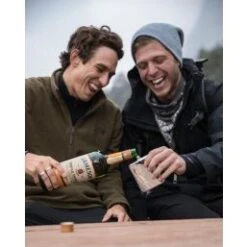 Jameson - Triple Triple Irish Whiskey 1l Jameson Triple Triple Irish Whiskey 1l 9 Jameson - Triple Triple Irish Whiskey 1l Jameson Triple Triple Irish Whiskey 1l -Liquor Magasin 3454967 3 en GB