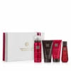 Rituals - Ayurveda Rebalancing Treat Gift Set 2x50ml + 2x70ml Rituals Ayurveda Rebalancing Treat Gift Set 2x50ml + 2x70ml -Liquor Magasin 3455414 1 en GB