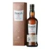 Dewar's - 12 Year Old Dewar's 12 Year Old -Liquor Magasin 3456335 1 default default
