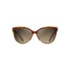 Maui Jim - Olu 'olu Hs537-10a Maui Jim Olu 'Olu Hs537-10a -Liquor Magasin 3493708 1 en GB