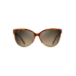 Maui Jim - Olu 'olu Hs537-10a Maui Jim Olu 'Olu Hs537-10a