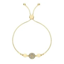 Buckley London - Polaris Bracelet Buckley London Polaris Bracelet