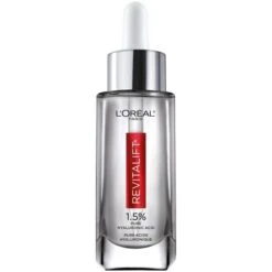 L’Oréal Paris L'Oréal Paris - Revitalift Derm Intensive Serum 30ml L'Oréal Paris Revitalift Derm Intensive Serum 30ml