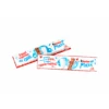 Kinder - Maxi Chocolate 378g Kinder Maxi Chocolate 378g -Liquor Magasin 3507556 1 en GB