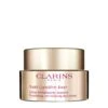 Clarins - Nutri Lumiere Day Cream All Skin Types 50ml Clarins Nutri Lumiere Day Cream All Skin Types 50ml -Liquor Magasin 3507924 1 en GB