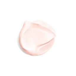 Clarins - Nutri Lumiere Day Cream All Skin Types 50ml Clarins Nutri Lumiere Day Cream All Skin Types 50ml 5 Clarins - Nutri Lumiere Day Cream All Skin Types 50ml Clarins Nutri Lumiere Day Cream All Skin Types 50ml – Image 3