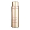 Clarins - Nutri Lumière Treatment Essence 200ml Clarins Nutri Lumière Treatment Essence 200ml -Liquor Magasin 3508017 1 default default