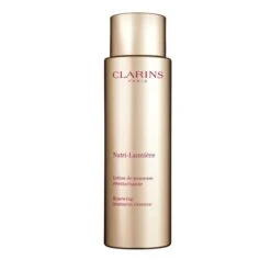 Clarins - Nutri Lumière Treatment Essence 200ml Clarins Nutri Lumière Treatment Essence 200ml