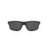 Oakley - Gibston 60 Oakley Gibston 60 2 Oakley - Gibston 60 Oakley Gibston 60 -Liquor Magasin 3525348 1 en GB