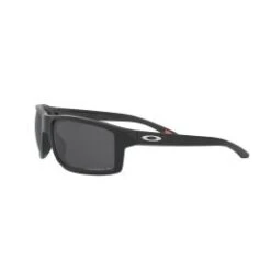 Oakley - Gibston 60 Oakley Gibston 60 -Liquor Magasin 3525348 3 en GB