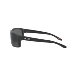 Oakley - Gibston 60 Oakley Gibston 60 -Liquor Magasin 3525348 4 en GB