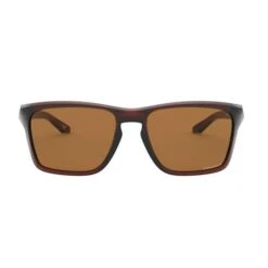 Oakley - Sylas 57 Oakley Sylas 57