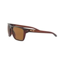 Oakley - Sylas 57 Oakley Sylas 57 -Liquor Magasin 3525349 3 en GB