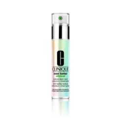 Clinique - Even Better Clinical Radical Dark Spot Corrector Interrupter 30ml Clinique Even Better Clinical Radical Dark Spot Corrector Interrupter 30ml