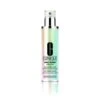 Clinique - Even Better Clinical™ Radical Dark Spot Corrector + Interrupter 100ml Clinique Even Better Clinical™ Radical Dark Spot Corrector + Interrupter 100ml