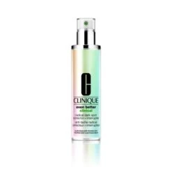 Clinique - Even Better Clinical™ Radical Dark Spot Corrector + Interrupter 100ml Clinique Even Better Clinical™ Radical Dark Spot Corrector + Interrupter 100ml
