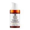 Kiehl's - Powerful-strength Dark Circle Reducing Vitamin C Eye Serum 15ml Kiehl's Powerful-strength Dark Circle Reducing Vitamin C Eye Serum 15ml