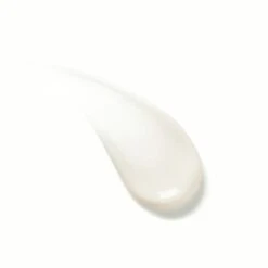 Kiehl's - Powerful-strength Dark Circle Reducing Vitamin C Eye Serum 15ml Kiehl's Powerful-strength Dark Circle Reducing Vitamin C Eye Serum 15ml 10 Kiehl's - Powerful-strength Dark Circle Reducing Vitamin C Eye Serum 15ml Kiehl's Powerful-strength Dark Circle Reducing Vitamin C Eye Serum 15ml -Liquor Magasin 3576474 4 en GB