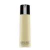 Giorgio Armani - Crema Nera Supreme Balancing Oil-in-gel Cleansing Moisturizer 150ml Giorgio Armani Crema Nera Supreme Balancing Oil-in-gel Cleansing Moisturizer 150ml -Liquor Magasin 3605521867896 1 default default