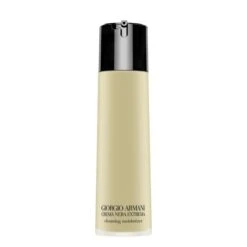 Giorgio Armani - Crema Nera Supreme Balancing Oil-in-gel Cleansing Moisturizer 150ml Giorgio Armani Crema Nera Supreme Balancing Oil-in-gel Cleansing Moisturizer 150ml