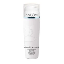 Lancome Lancôme - Galatéis Douceur 400ml Lancôme Galatéis Douceur 400ml