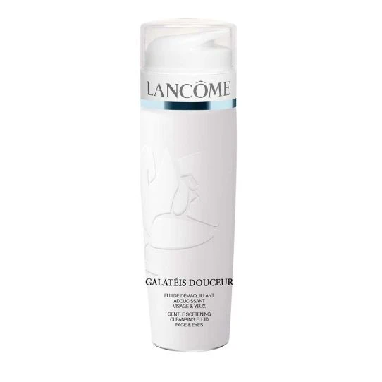 Lancome Lancôme - Galatéis Douceur 400ml Lancôme Galatéis Douceur 400ml 3 Lancome Lancôme - Galatéis Douceur 400ml Lancôme Galatéis Douceur 400ml