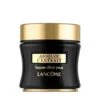 Lancome Lancôme - Absolue L'extrait Yeux 15ml Lancôme Absolue L'Extrait Yeux 15ml 2 Lancome Lancôme - Absolue L'extrait Yeux 15ml Lancôme Absolue L'Extrait Yeux 15ml -Liquor Magasin 3605533065785 1 default default