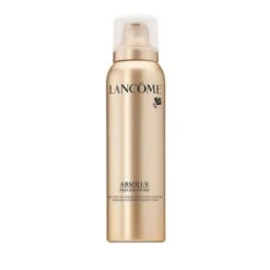 Lancome Lancôme - Absolue Precious Pure 150ml Lancôme Absolue Precious Pure 150ml