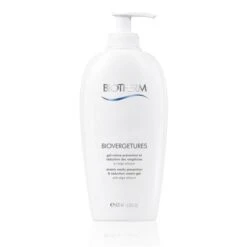 Biotherm - Biovergetures 400ml Biotherm Biovergetures 400ml