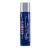 Kiehl's - Facial Fuel No-shine Moisturizing Lip Balm Stick 5ml Kiehl's Facial Fuel No-shine Moisturizing Lip Balm Stick 5ml -Liquor Magasin 3605970045982 1 default default