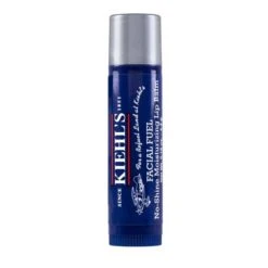 Kiehl's - Facial Fuel No-shine Moisturizing Lip Balm Stick 5ml Kiehl's Facial Fuel No-shine Moisturizing Lip Balm Stick 5ml