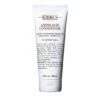 Kiehl's - Amino Acid Conditioner Kiehl's Amino Acid Conditioner