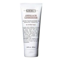 Kiehl's - Amino Acid Conditioner Kiehl's Amino Acid Conditioner