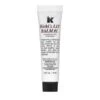 Kiehl's - Lip Balm 1 15ml Kiehl's Lip Balm 1 15ml -Liquor Magasin 3605970366018 1 default default