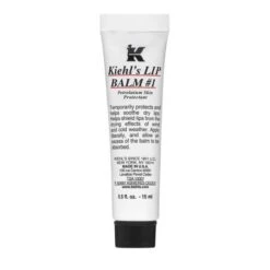 Kiehl's - Lip Balm 1 15ml Kiehl's Lip Balm 1 15ml