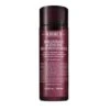 Kiehl's - Iris Extract Activating Essence Treatment 200ml Kiehl's Iris Extract Activating Essence Treatment 200ml