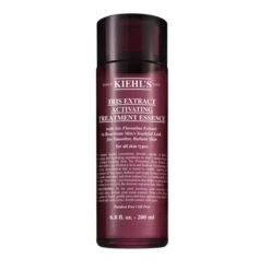 Kiehl's - Iris Extract Activating Essence Treatment 200ml Kiehl's Iris Extract Activating Essence Treatment 200ml
