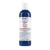 Kiehl's - Body Fuel All-in-one Energizing & Conditioning Wash 250ml Kiehl's Body Fuel All-in-one Energizing & Conditioning Wash 250ml -Liquor Magasin 3605970879297 1 default default