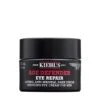 Kiehl's - Age Defender Eye Repair 14ml Kiehl's Age Defender Eye Repair 14ml