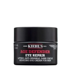 Kiehl's - Age Defender Eye Repair 14ml Kiehl's Age Defender Eye Repair 14ml