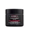 Kiehl's - Age Defender Moisturiser Kiehl's Age Defender Moisturiser 1 Kiehl's - Age Defender Moisturiser Kiehl's Age Defender Moisturiser -Liquor Magasin 3605971132988 1 default default